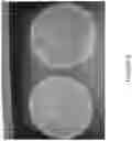Fig. 08 - Methods for producing carbo sugars and applications thereof