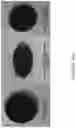 Fig. 16 - Methods for producing carbo sugars and applications thereof