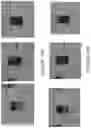 Fig. 20 - Methods for producing carbo sugars and applications thereof