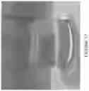 Fig. 22 - Methods for producing carbo sugars and applications thereof