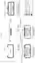 Fig. 10 - Applications of CRISPRi in high throughput metabolic engineering