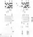 Fig. 03 - DETECTION OF NUCLEASE EDITED SEQUENCES IN AUTOMATED MODULES AND INSTRUMENTS VIA BULK CELL CULTURE