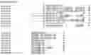 Fig. 23 - Nucleotide sequences and corresponding polypeptides conferring modified phenotype characteristics in plants