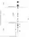 Fig. 14 - ANIMAL MODELS AND THERAPEUTIC MOLECULES