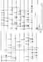 Fig. 18 - ANIMAL MODELS AND THERAPEUTIC MOLECULES