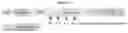 Fig. 05 - Systems and methods for one-shot guide RNA (ogRNA) targeting of endogenous and source DNA