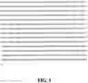 Fig. 02 - FERMENTATION PROCESS FOR PRODUCING D-LACTIC ACID OR ITS SALTS