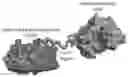 Fig. 01 - Engineered carbohydrate-active enzymes for glycan polymers synthesis