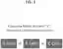Fig. 04 - System and method for the production, formulation and use of conditioned media, cultured cells and the factors included therein