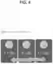 Fig. 05 - System and method for the production, formulation and use of conditioned media, cultured cells and the factors included therein
