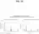 Fig. 13 - System and method for the production, formulation and use of conditioned media, cultured cells and the factors included therein