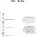 Fig. 14 - System and method for the production, formulation and use of conditioned media, cultured cells and the factors included therein