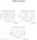 Fig. 18 - System and method for the production, formulation and use of conditioned media, cultured cells and the factors included therein