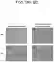 Fig. 19 - System and method for the production, formulation and use of conditioned media, cultured cells and the factors included therein