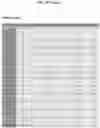 Fig. 22 - System and method for the production, formulation and use of conditioned media, cultured cells and the factors included therein