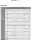 Fig. 23 - System and method for the production, formulation and use of conditioned media, cultured cells and the factors included therein
