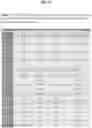 Fig. 25 - System and method for the production, formulation and use of conditioned media, cultured cells and the factors included therein