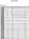 Fig. 26 - System and method for the production, formulation and use of conditioned media, cultured cells and the factors included therein