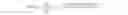 Fig. 02 - Microorganisms comprising a mutant metA allele for reducing norleucine misincorporation into proteins