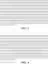 Fig. 03 - Microorganisms comprising a mutant metA allele for reducing norleucine misincorporation into proteins