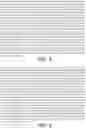 Fig. 04 - Microorganisms comprising a mutant metA allele for reducing norleucine misincorporation into proteins