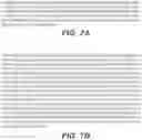 Fig. 05 - Microorganisms comprising a mutant metA allele for reducing norleucine misincorporation into proteins