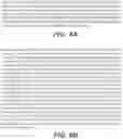 Fig. 06 - Microorganisms comprising a mutant metA allele for reducing norleucine misincorporation into proteins