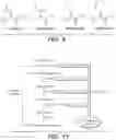 Fig. 07 - Microorganisms comprising a mutant metA allele for reducing norleucine misincorporation into proteins