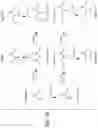 Fig. 08 - Microorganisms comprising a mutant metA allele for reducing norleucine misincorporation into proteins