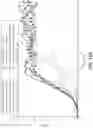 Fig. 09 - Microorganisms comprising a mutant metA allele for reducing norleucine misincorporation into proteins