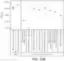 Fig. 10 - Microorganisms comprising a mutant metA allele for reducing norleucine misincorporation into proteins