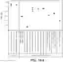 Fig. 17 - Microorganisms comprising a mutant metA allele for reducing norleucine misincorporation into proteins