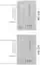 Fig. 19 - Microorganisms comprising a mutant metA allele for reducing norleucine misincorporation into proteins