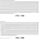 Fig. 20 - Microorganisms comprising a mutant metA allele for reducing norleucine misincorporation into proteins