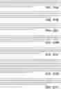 Fig. 26 - Microorganisms comprising a mutant metA allele for reducing norleucine misincorporation into proteins