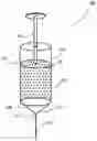 Fig. 02 - Methods for diagnosing infectious diseases using adsorption media
