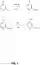 Fig. 02 - Flash and Glow 1,2-Dioxetanes