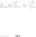 Fig. 03 - Flash and Glow 1,2-Dioxetanes