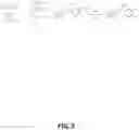 Fig. 04 - Flash and Glow 1,2-Dioxetanes
