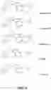 Fig. 06 - Flash and Glow 1,2-Dioxetanes