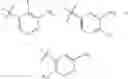 Fig. 110 - Flash and Glow 1,2-Dioxetanes