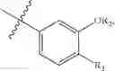 Fig. 23 - Flash and Glow 1,2-Dioxetanes