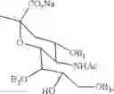 Fig. 28 - Flash and Glow 1,2-Dioxetanes