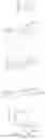 Fig. 29 - Flash and Glow 1,2-Dioxetanes
