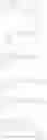 Fig. 32 - Flash and Glow 1,2-Dioxetanes