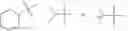 Fig. 35 - Flash and Glow 1,2-Dioxetanes