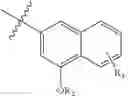 Fig. 40 - Flash and Glow 1,2-Dioxetanes