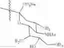 Fig. 41 - Flash and Glow 1,2-Dioxetanes