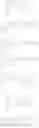 Fig. 45 - Flash and Glow 1,2-Dioxetanes