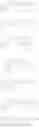 Fig. 46 - Flash and Glow 1,2-Dioxetanes
